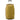 Eagle Creek Expanse Convertible 85 L - Rollenreisetasche 73 cm (gold)