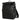 Mandarina Duck Eco Coated - Rucksack 45 cm (black) - Bild 2