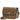 Seidenfelt SFM215 - Schultertasche 19 cm (motty grey/gold) - Bild 2