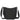Mandarina Duck MD20 - Umhängetasche M 26 cm (black)