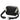 Jack Wolfskin Wandermood - Gürteltasche 18 cm (mint leaf) - Bild 2