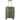 Travelite Air Base - 4-Rollen-Kabinentrolley S 55 cm erw. (olive) - Bild 4