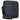 Picard S'Pore - Rucksack 22 cm (navy) - Bild 5