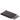 Secrid Cardprotector Fluted - Kreditkartenetui 6cc 10.2 cm RFID (black+) - Bild 5