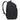 American Tourister At Work Nxt - Rucksack 15.6" 47 cm (black) - Bild 5