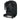 Osprey Farpoint Fairview Wheels 36 - Wanderrucksack 55 cm (black) - Bild 2