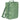 Brics Positano - Rucksack 42 cm (sage green) - Bild 2
