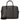 Valentino Bags King Re - Laptoptasche 39 cm (moro/naturale)