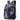 Dakine Essentials Pack Mini 7 - Rucksack 30 cm (hanalei)