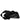 Travelite Accessoires - Faltrucksack 46 cm (black) - Bild 5