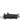 Acepac Zip MKIII 3.7 - Rahmentasche (Bikepacking) M 40 cm (black) - Bild 9