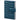 Samsonite Alu Fit 203 - Kreditkartenetui 6cc 10.2 cm RFID (petrol blue) - Bild 3