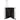 Porsche Design Roadster Aluminium - 4-Rollen-Trolley L 78 cm (silver) - Bild 5