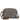 Joop Women Cortina Cloe - Schultertasche S 21 cm (burnt olive)