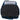 Scout Neo Exklusiv LED - Schulranzen Set 4tlg. (Rocket Rider) - Bild 6