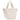 reisenthel shopper M - Shopper 51 cm (teddy sand) - Bild 2