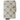 Joop Women E-Cage - Geldbörse 6cc 10.5 cm (darkbrown)