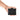 Camel Active Stone - Geldbörse 12cc 10.5 cm (black) - Bild 4