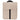 Ucon Acrobatics Kumo Medium Lotus Infinity - Rucksack 16,4" 41 cm (sand)