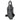 D&N Basic Line - Aktentasche 43 cm Polyester (grau) - Bild 3