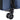 Delsey Paris Maubert 2.0 - 4-Rollen-Trolley 79 cm erw. (marineblau) - Bild 9