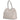 Guess Victtoria Large 2 in 1 Tote - Shopper 50 cm (stone logo) - Bild 2