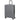 Valentino Bags Mercury - 4-Rollen-Trolley M 65.5 cm (gun metal) - Bild 2
