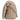 Liu Jo Lapuffy - Umhängetasche XS 14 cm (neutro/brass gold) - Bild 3