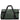 CMP YAHK 40L - Reisetasche/Reiserucksack 48 cm (jungle) - Bild 4