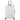 Delsey Paris Cadence - 4-Rollen-Trolley XL 82 cm erw. - Bild 4