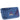 Scout Neo Exklusiv Safety Light - Schulranzen Set 5 tlg. (Space Explorer) - Bild 7