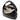Liu Jo Kaliska - Schultertasche M 32 cm (nero) - Bild 6