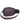 Tatonka Hip Sling Pack 5 - Gürteltasche 34 cm (midnight plum) - Bild 3