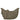 aunts & uncles Japan RE Yoshii RE - Umhängetasche 33 cm (fallen rock)