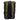 adidas Terrex Multi Essentials - Rucksack 45 cm (olive strata) - Bild 3