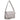 aunts & uncles Noon - Schultertasche 26 cm (ash) - Bild 5