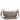 zwei Mademoiselle M70 - Umhängetasche 34 cm (cord-mocca) - Bild 4