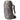 Gregory Maven 48 XS/S - Women's Wanderrucksack 68 cm (grau melone)
