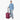Eastpak Tranverz S 42 - Rollenreisetasche 51 cm (wine burgundy) - Bild 8