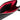 Desigual Mone Half Logo Rita - Handytasche 17 cm (black) - Bild 3