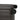 NINETYGO Touch - 4-Rollen-Trolley L 77.5 cm (braun) - Bild 9