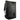Tatonka Grip Rolltop Pack 34 Kapok - Rucksack 15.4" 55 cm (schwarz)
