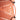 Tatonka Barrel 25 - Reisetasche 42 cm (apricot) - Bild 7