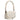 FREDsBRUDER Good Vibes Only Crossbag - Schultertasche 22 cm (oat milk) - Bild 5