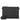 Valentino Bags Samba RE - Umhängetasche 25 cm (nero)