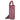 The Bridge Mirra Wow - Henkeltasche 21 cm (malva) - Bild 3