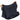 Brics X-Bag - Schultertasche 25 cm (ocean-blue) - Bild 3
