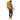 Osprey Kyte 38 Women M/L - Trekkingrucksack 71 cm (barley brown) - Bild 12