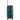Stratic Novium SL - 4-Rollen-Trolley 65 cm erw. (petrol) - Bild 6