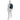 Camel Active Shores - Rucksack 43 cm (blue) - Bild 7